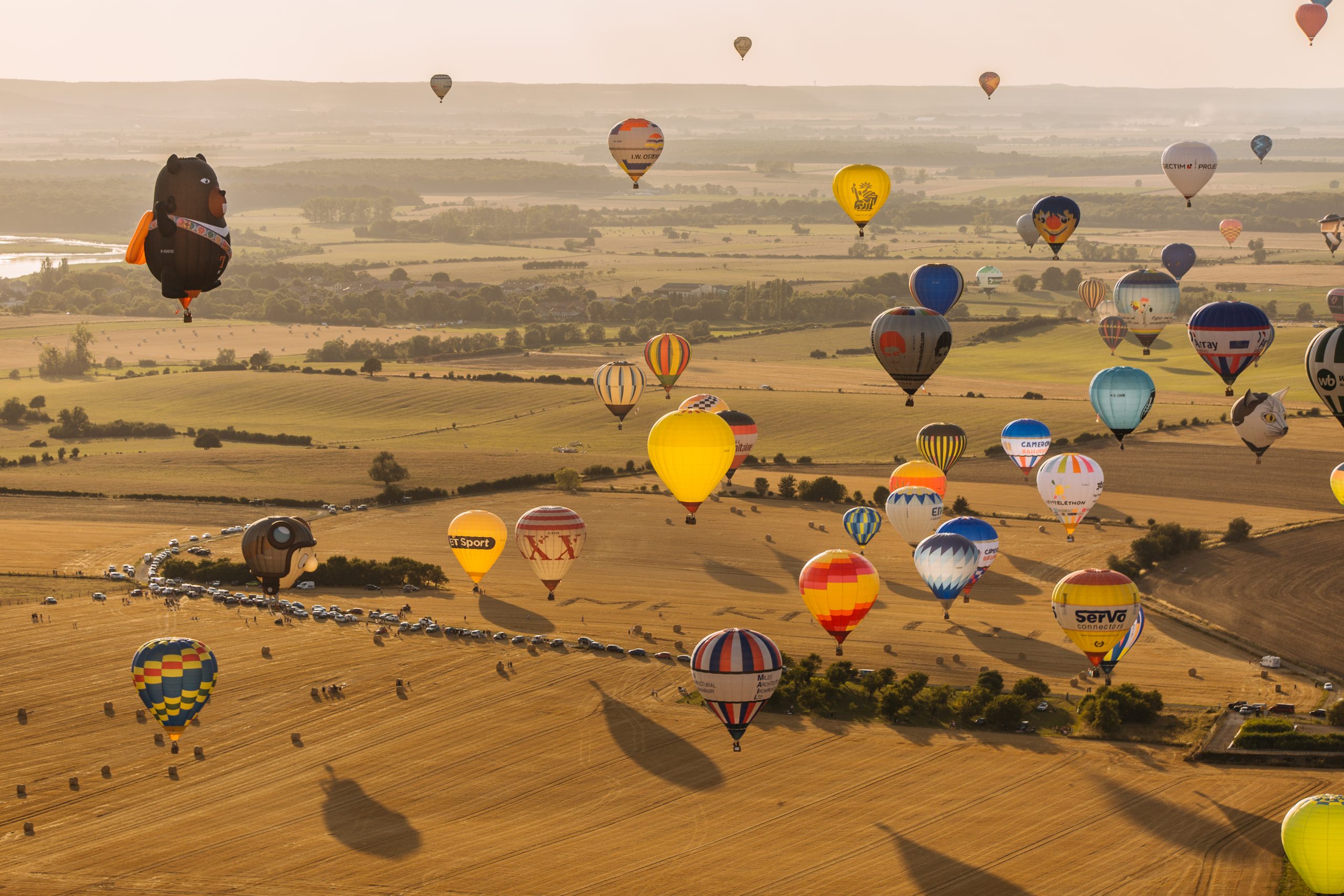 Payment unsuccessful