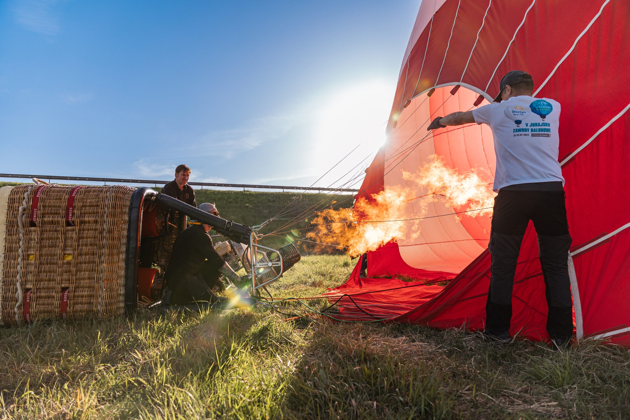 Mini grupas lidojums 5+1 Igaunijā